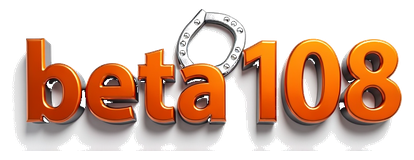 beta 108