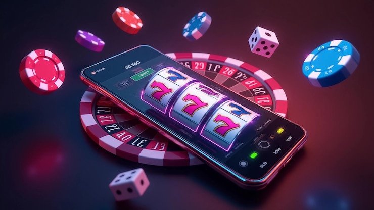 Metode pembayaran QRIS dan GoPay tersedia di beta 108 untuk kemudahan transaksi