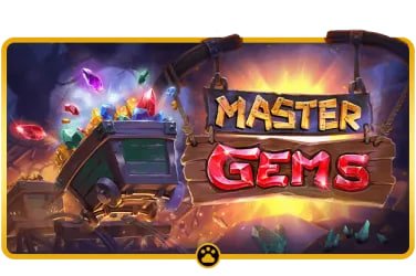 beta 108 featured game showcase