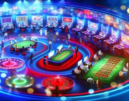 Pasar taruhan Liga 1 Indonesia real-time di platform beta 108