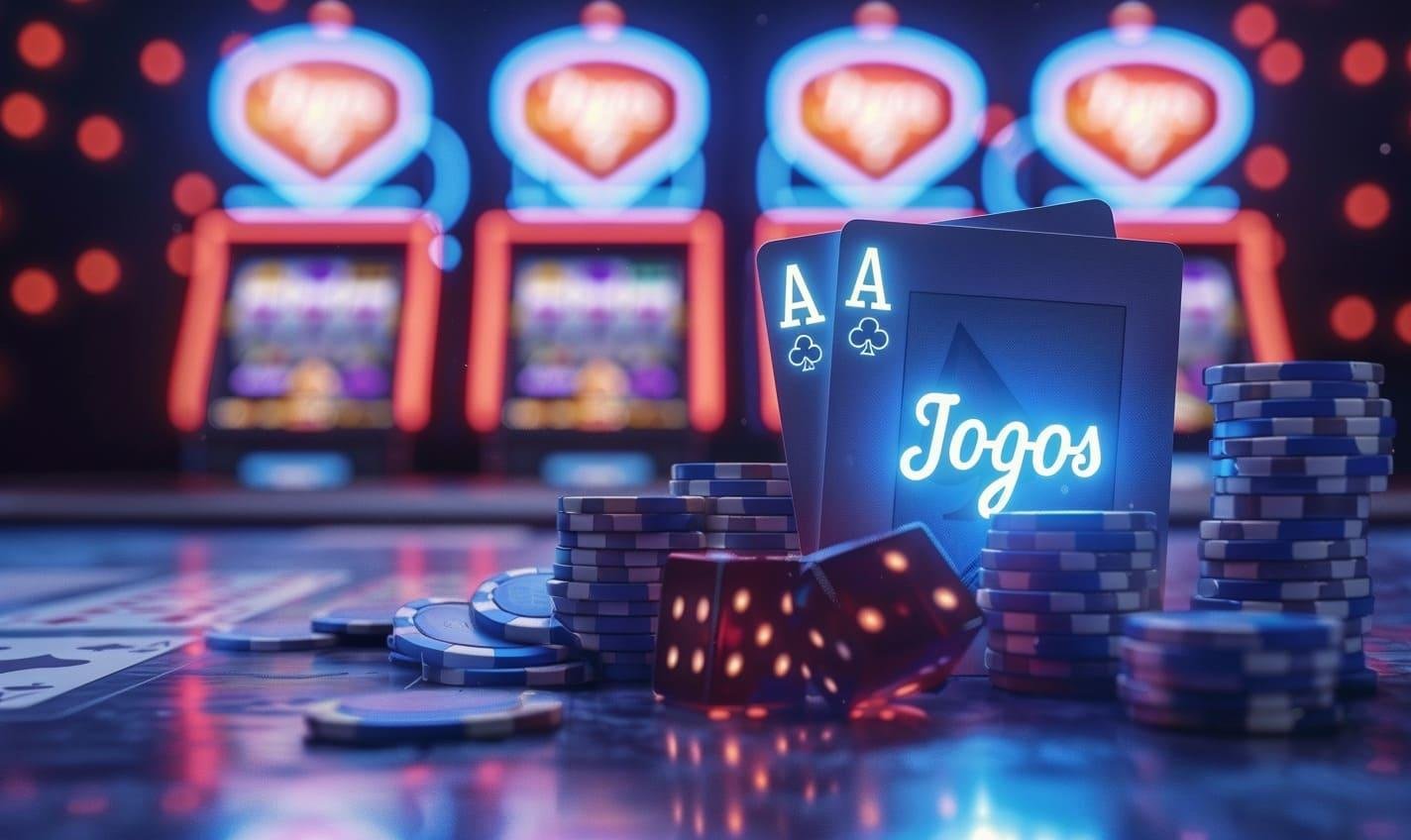 Antarmuka pemilihan angka Macau Pools di beta 108