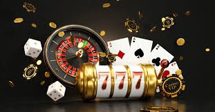 Riwayat hasil pengundian dan statistik Macau Pools