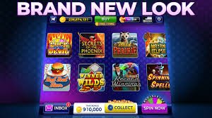 beta 108 featured game showcase beta 108 featured game showcase