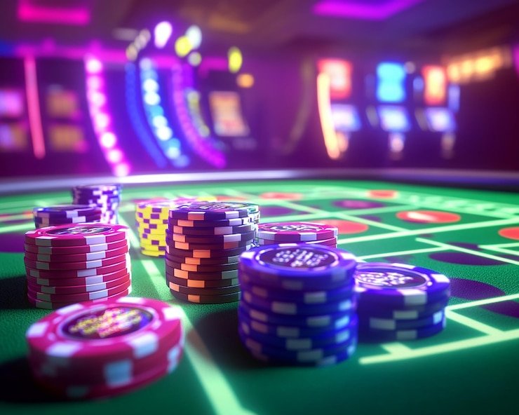 Proses deposit dan penarikan melalui metode pembayaran lokal di beta 108